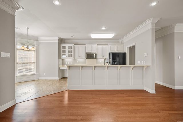 13 Algonquin Drive, Cabot, AR 72023