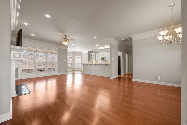 13 Algonquin Drive, Cabot, AR 72023