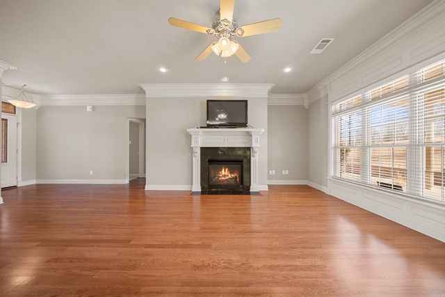 13 Algonquin Drive, Cabot, AR 72023