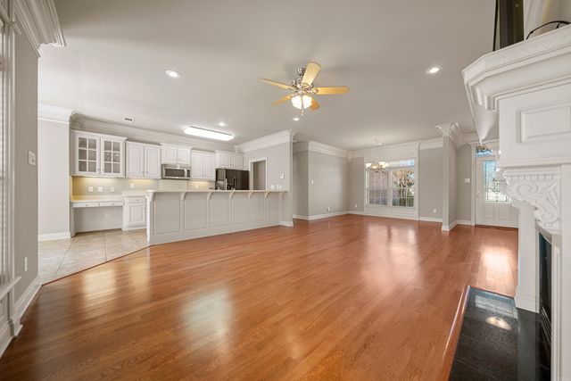 13 Algonquin Drive, Cabot, AR 72023