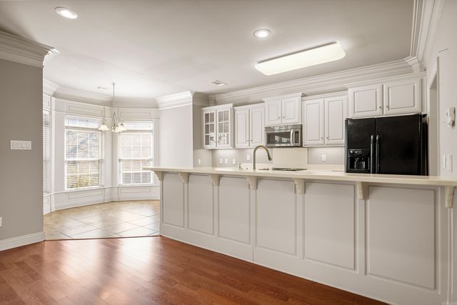 13 Algonquin Drive, Cabot, AR 72023