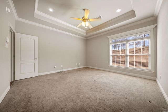 13 Algonquin Drive, Cabot, AR 72023