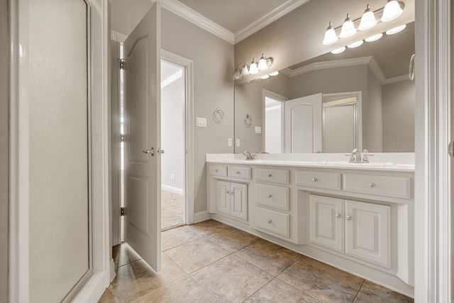 13 Algonquin Drive, Cabot, AR 72023