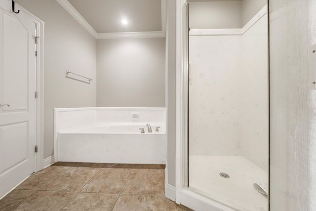 13 Algonquin Drive, Cabot, AR 72023