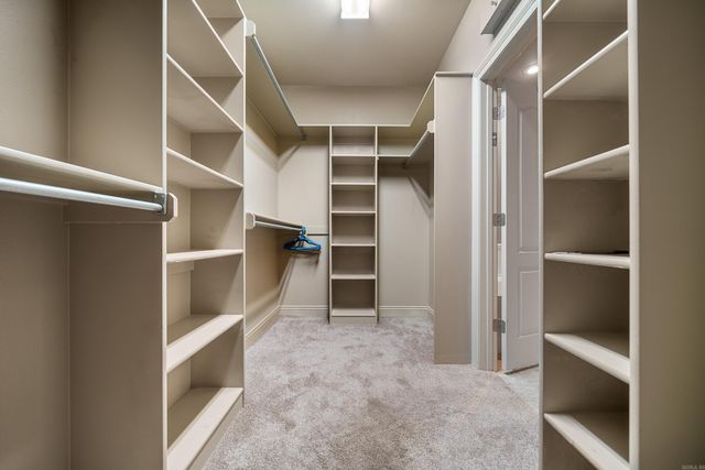 13 Algonquin Drive, Cabot, AR 72023