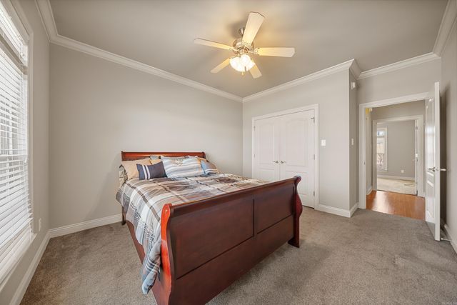 13 Algonquin Drive, Cabot, AR 72023