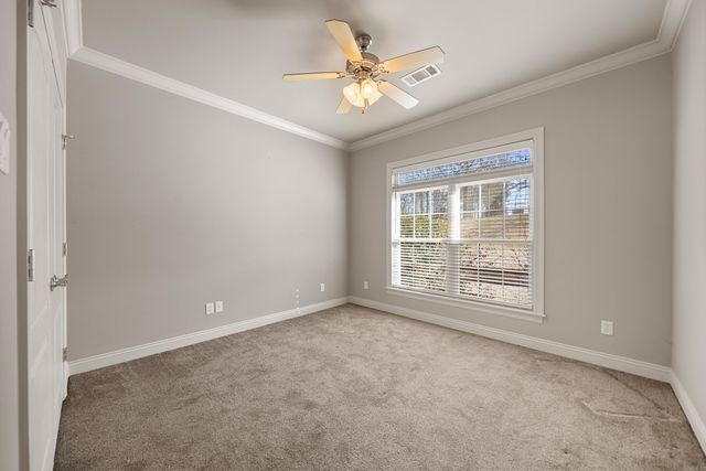 13 Algonquin Drive, Cabot, AR 72023