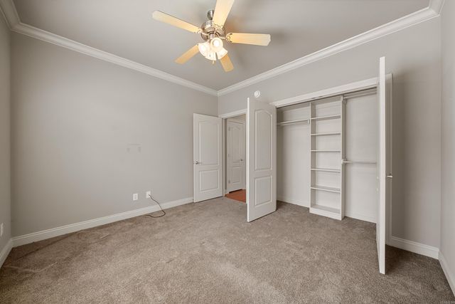 13 Algonquin Drive, Cabot, AR 72023