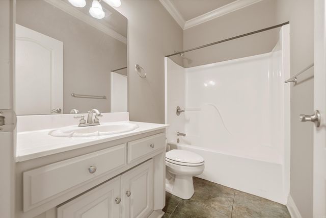 13 Algonquin Drive, Cabot, AR 72023