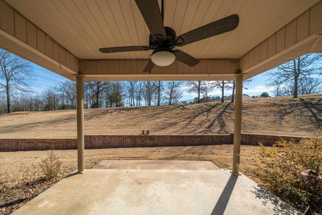 13 Algonquin Drive, Cabot, AR 72023