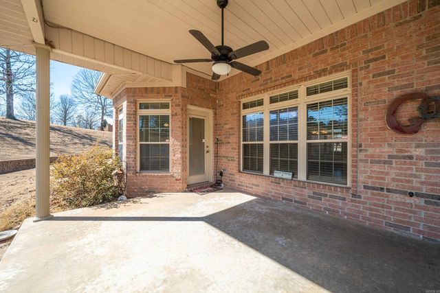 13 Algonquin Drive, Cabot, AR 72023