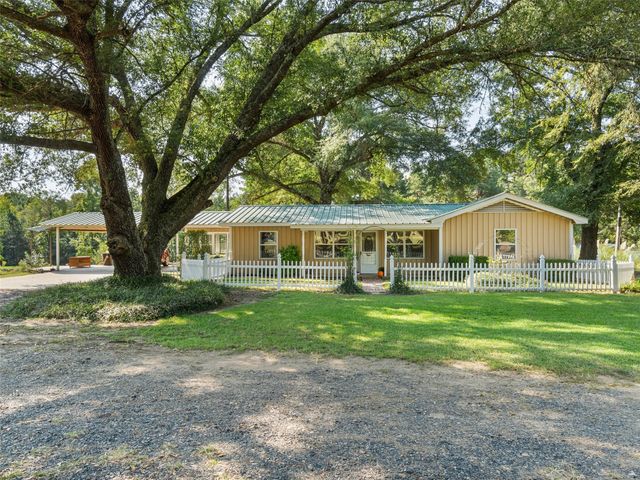 1017 Pheasant, Gilmer, TX 75644