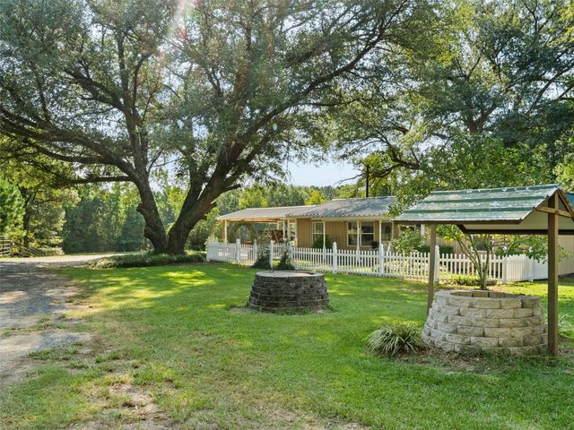 1017 Pheasant, Gilmer, TX 75644