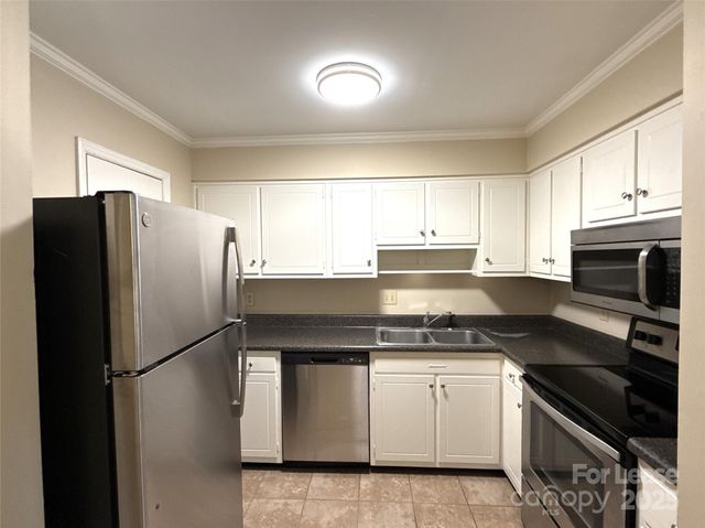 3722 Park Road E, Charlotte, NC 28209