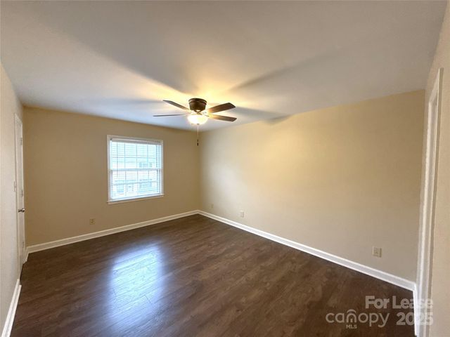 3722 Park Road E, Charlotte, NC 28209