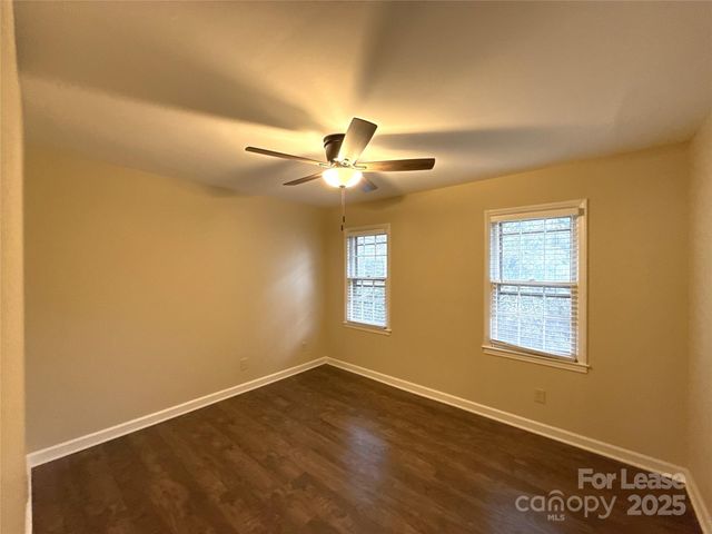 3722 Park Road E, Charlotte, NC 28209