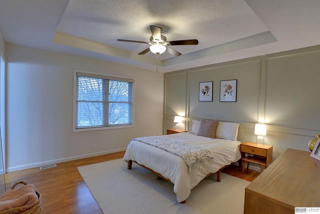 6310 N 108th Avenue Circle, Omaha, NE 68164