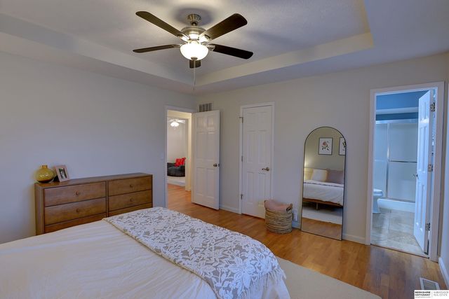 6310 N 108th Avenue Circle, Omaha, NE 68164