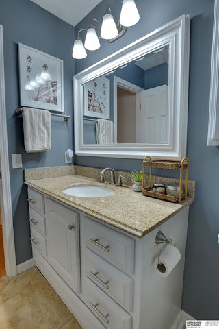 6310 N 108th Avenue Circle, Omaha, NE 68164