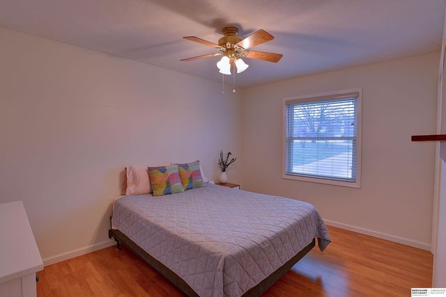 6310 N 108th Avenue Circle, Omaha, NE 68164