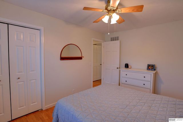 6310 N 108th Avenue Circle, Omaha, NE 68164