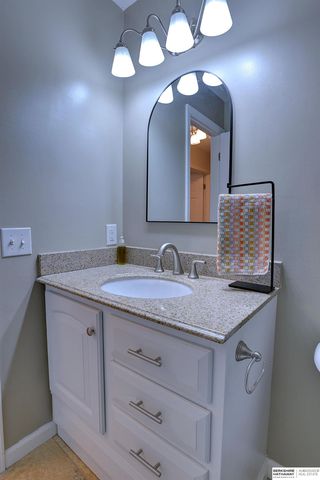 6310 N 108th Avenue Circle, Omaha, NE 68164