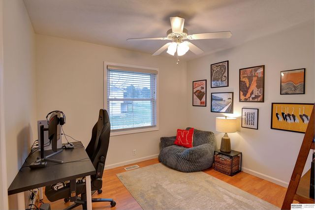 6310 N 108th Avenue Circle, Omaha, NE 68164