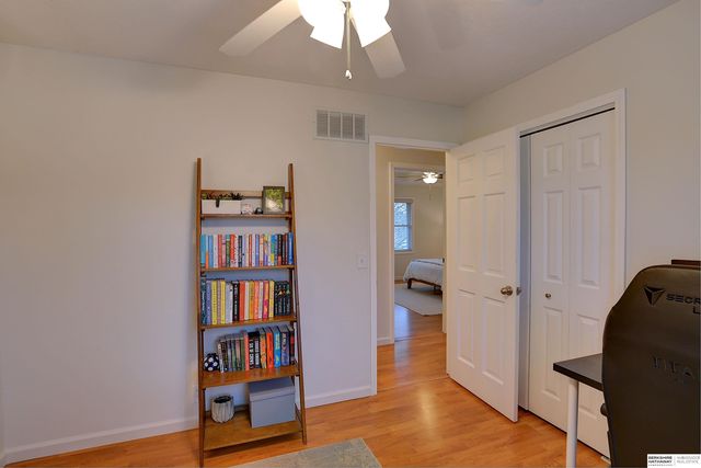 6310 N 108th Avenue Circle, Omaha, NE 68164