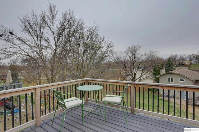 6310 N 108th Avenue Circle, Omaha, NE 68164