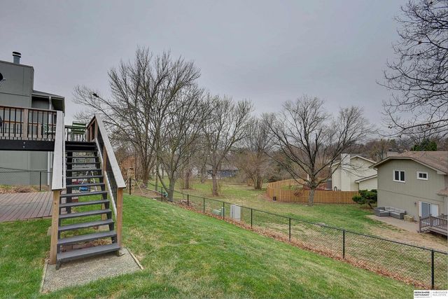 6310 N 108th Avenue Circle, Omaha, NE 68164