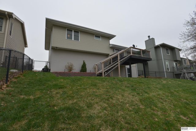 6310 N 108th Avenue Circle, Omaha, NE 68164