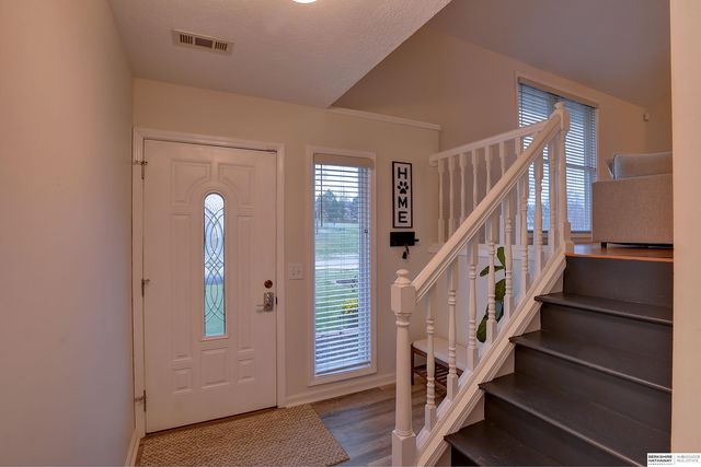 6310 N 108th Avenue Circle, Omaha, NE 68164