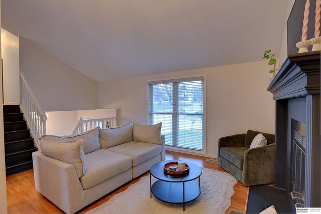 6310 N 108th Avenue Circle, Omaha, NE 68164