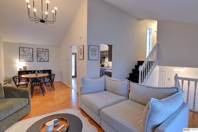 6310 N 108th Avenue Circle, Omaha, NE 68164