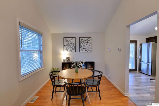 6310 N 108th Avenue Circle, Omaha, NE 68164