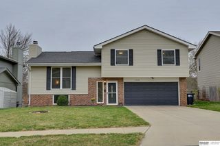 6310 N 108th Avenue Circle, Omaha, NE 68164