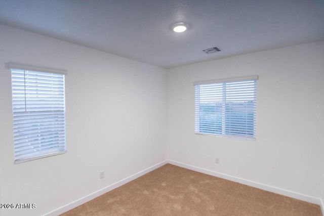 12570 N COTTON Lane 103940, Surprise, AZ 85388