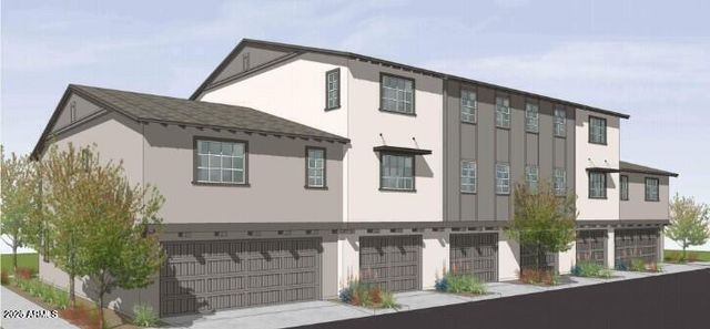 12570 N COTTON Lane 103940, Surprise, AZ 85388