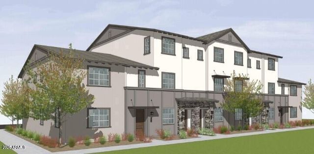 12570 N COTTON Lane 103940, Surprise, AZ 85388