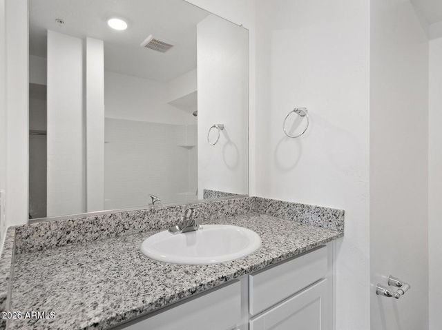 12570 N COTTON Lane 103940, Surprise, AZ 85388