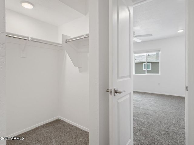 12570 N COTTON Lane 103940, Surprise, AZ 85388