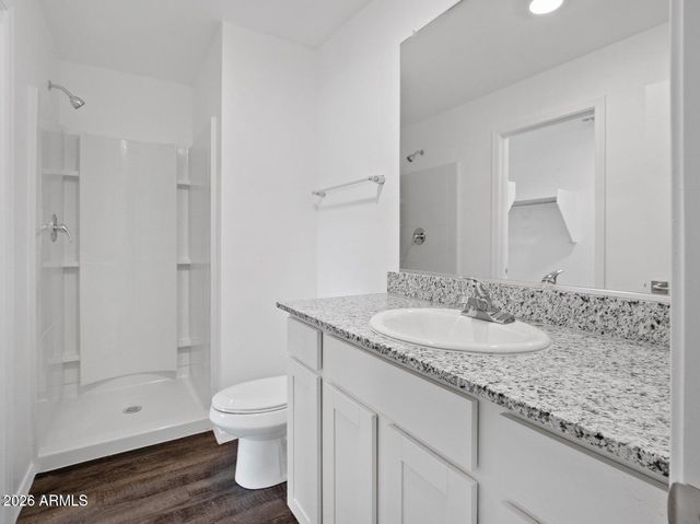 12570 N COTTON Lane 103940, Surprise, AZ 85388