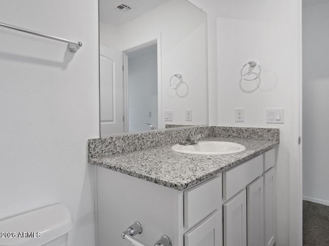 12570 N COTTON Lane 103940, Surprise, AZ 85388