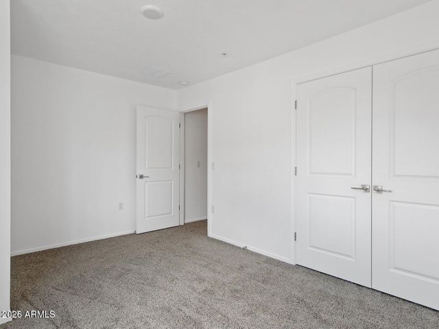 12570 N COTTON Lane 103940, Surprise, AZ 85388