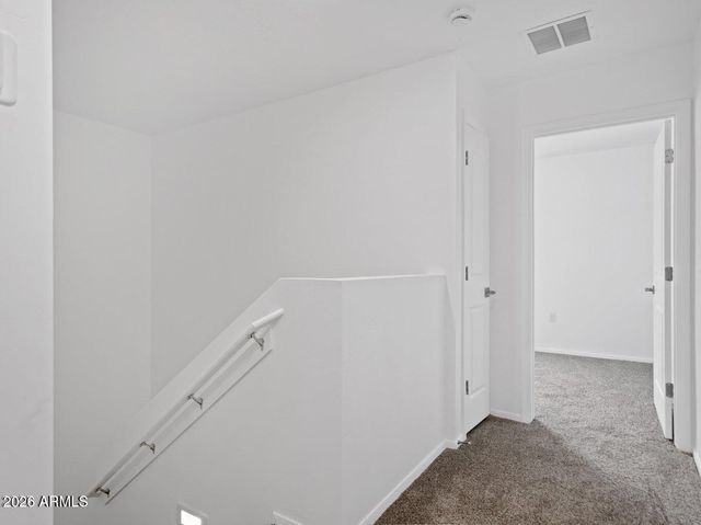 12570 N COTTON Lane 103940, Surprise, AZ 85388