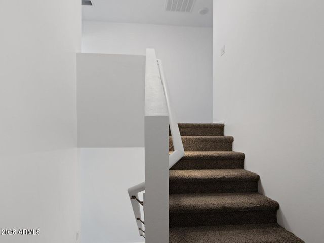 12570 N COTTON Lane 103940, Surprise, AZ 85388