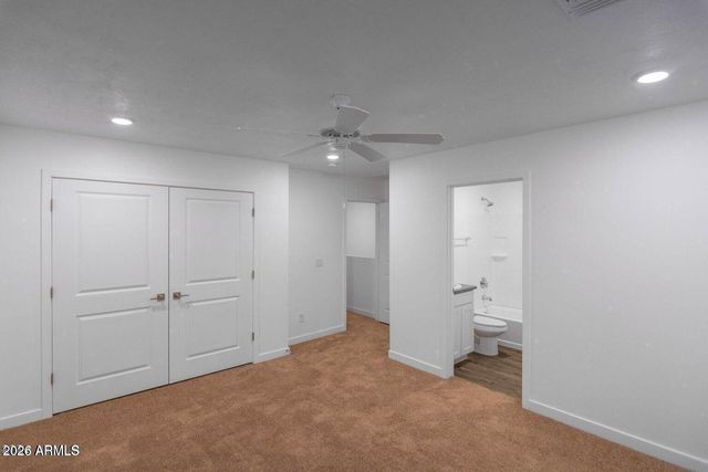 12570 N COTTON Lane 103940, Surprise, AZ 85388