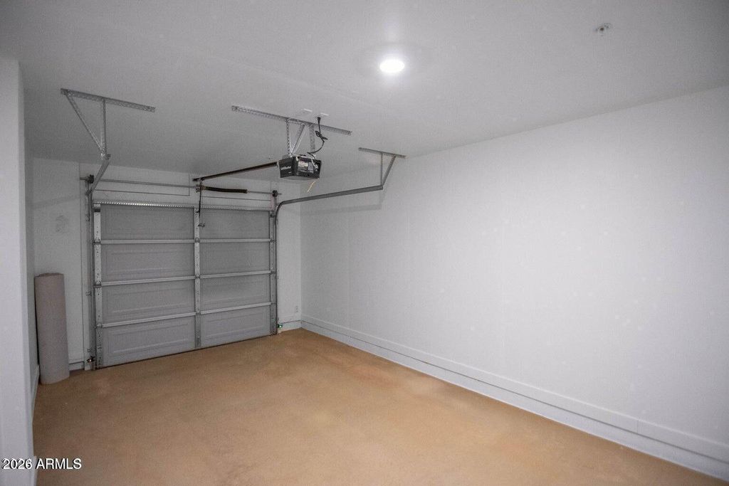 12570 N COTTON Lane 103940, Surprise, AZ 85388 — photo 4