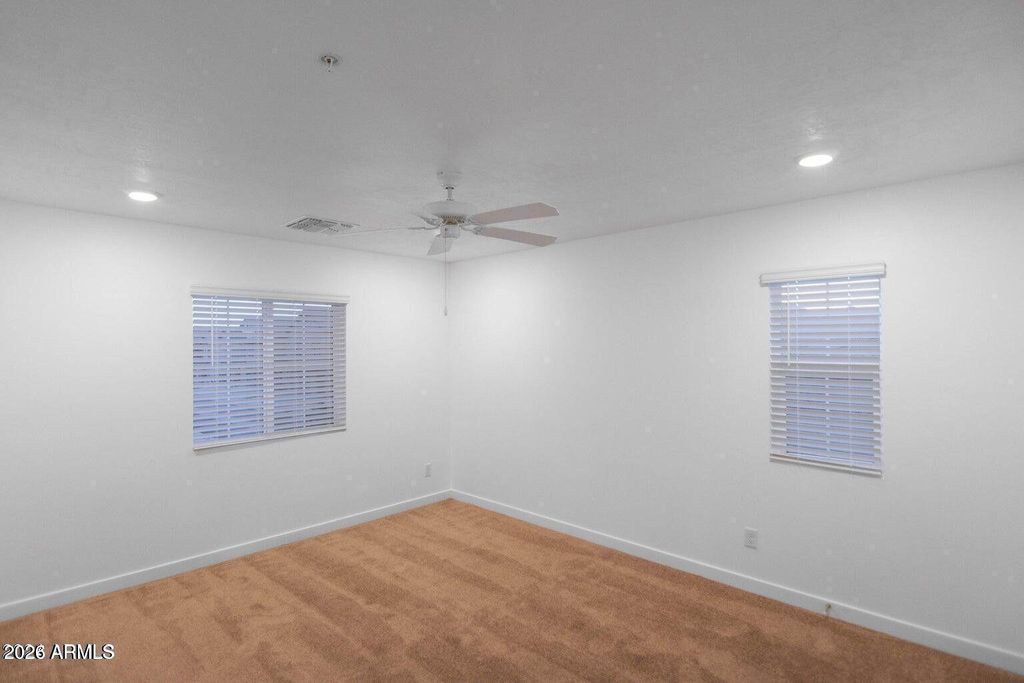 12570 N COTTON Lane 103940, Surprise, AZ 85388 — photo 5