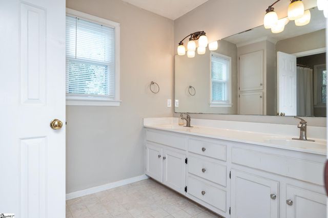 313 Shagbark Circle, Simpsonville, SC 29680